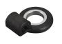 Image of Accessory Drive Belt Idler Pulley. Accessory Drive Belt Tensioner. PT141001 Adjuster Idle. image for your 2005 Subaru Legacy   
